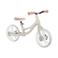Globber loopfiets Go Bike Elite Sand