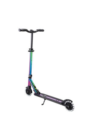 Flow Element Lights Neochrome vouwstep Flow Element Lights Neochrome
