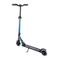 Globber Flow Element Lights Neochrome vouwstep Flow Element Lights Neochrome