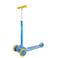 Move driewiel-step Tri-Scoot Jungle