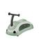 Globber loopwagen Walk'n roll groen