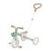 Globber driewieler Learning Trike 3in1 Plus Sage