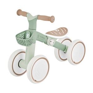loopfiets Learning Bike Sage