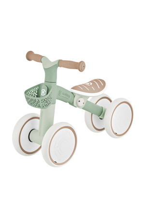 loopfiets Learning Bike Sage