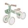 Globber loopfiets Learning Bike Sage