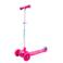 Move driewiel-step Tri-Scoot Candy