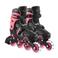 Globber skate roze (34-37)