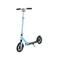 Globber NL 500-205 Pastel Blue vouwstep 500-205  Pastel Blue