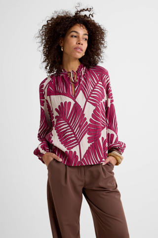 blouses