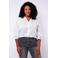 Exxcellent blouse ecru