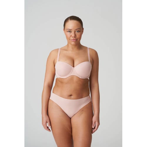 PrimaDonna voorgevormde beugelbh Figuras roze afbeelding