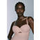 PrimaDonna voorgevormde T-shirt-bh met beugel Figuras roze