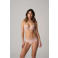 Marie Jo voorgevormde push-up bh Louie roze