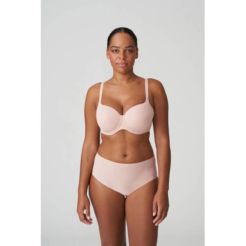 PrimaDonna voorgevormde beugelbh Figuras roze afbeelding