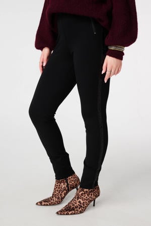 legging zwart