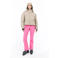 Protest ski-jas PRTVox beige