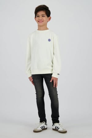skinny skinny jeans black denim