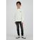 Raizzed skinny skinny jeans black denim