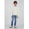 Raizzed skinny skinny jeans medium blue denim
