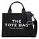 Marc Jacobs handtas The Small Tote zwart