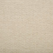thumbnail: Studio LIVIT loungebank Malang teak