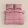 Sleeptime polyester dekbedovertrek 2-persoons (200x220 cm)