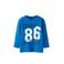 NAME IT MINI longsleeve blauw