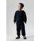 NAME IT MINI sweater donkerblauw