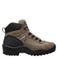 Grisport Torino Mid wandelschoenen beige