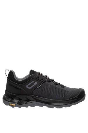 wandelschoenen donkerblauw