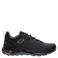 Grisport wandelschoenen donkerblauw