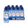 Robijn Intense Morgenfris Wasparfum - 8 x 342 ml