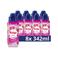 Robijn Intense Pink Sensation wasparfum  - 8 x 342 ml