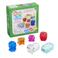 Goliath Jelly Blox Character pack