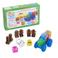 Goliath Jelly Blox Farm Set