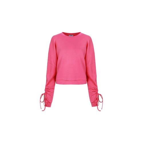 FLURESK sweater roze afbeelding