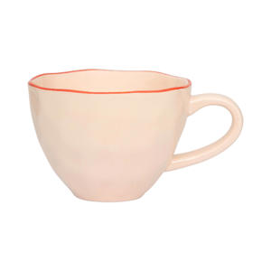 mok Good Morning sculpted (350 ml)