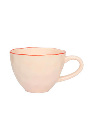 mok Good Morning sculpted (350 ml)