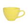 Urban Nature Culture mok Good Morning sculpted (350 ml)