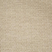 thumbnail: Studio LIVIT loungeset Balok teak