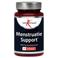 Lucovitaal Menstruatie support - 30 capsules