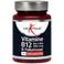 Lucovitaal vitamine B12 & foliumzuur - smelttablet