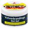 Lucovitaal Vetverbrandings Hot Gel - 200 ml