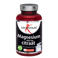 Lucovitaal Magnesium Citraat 400mg poeder - 100 doseringen