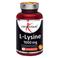 Lucovitaal L-Lysine 1000 mg - kauwtablet