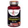 Lucovitaal Vitamine C 80 mg  - 800 kauwtabletten