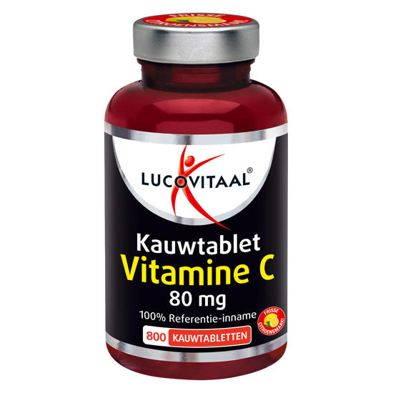 vitamines