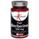 Lucovitaal Berberine Puur 500mg