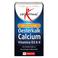 Lucovitaal Oesterkalk Calcium - 100 tabletten