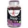 Lucovitaal Slaap Gummies Kids -bosbessen smaak